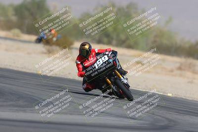 media/Oct-18-2024-CVMA Practice Friday (Fri) [[5e0cf27f9e]]/4-Group 3 and NRS/Session 3 (Turn 5)/